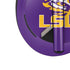 Louisiana State University - LSU Tigers Mascot Bose Noise Cancelling Headphones 700 Skin