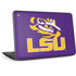 Louisiana State University - LSU Tigers Mascot HP Chromebook Skin