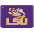 Louisiana State University - LSU Tigers Mascot HP Chromebook Skin