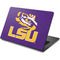 Louisiana State University - LSU Tigers Mascot Dell Chromebook Skin