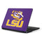 Louisiana State University - LSU Tigers Mascot Samsung Chromebook Skin