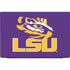 Louisiana State University - LSU Tigers Mascot Dell Vostro Skin