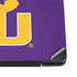 Louisiana State University - LSU Tigers Mascot Dell Vostro Skin