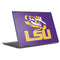 Louisiana State University - LSU Tigers Mascot HP Envy Skin