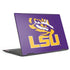 Louisiana State University - LSU Tigers Mascot HP Envy Skin