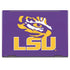 Louisiana State University - LSU Tigers Mascot HP Envy Skin