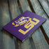 Louisiana State University - LSU Tigers Mascot HP Envy Skin