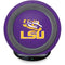 Louisiana State University - LSU Tigers Mascot Fast Charge Wireless Charging Stand Skin