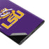 Louisiana State University - LSU Tigers Mascot Galaxy Note 10 Plus Skin