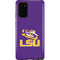 Louisiana State University - LSU Tigers Mascot Galaxy Note20 5G Pro Case