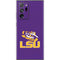 Louisiana State University - LSU Tigers Mascot Galaxy Note20 Ultra 5G Skin