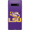 Louisiana State University - LSU Tigers Mascot Galaxy S10 Plus Skin
