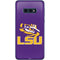 Louisiana State University - LSU Tigers Mascot Galaxy S10e Skin