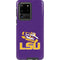 Louisiana State University - LSU Tigers Mascot Galaxy S20 Ultra 5G Pro Case