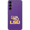 Louisiana State University - LSU Tigers Mascot Galaxy S23 FE Skin