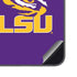Louisiana State University - LSU Tigers Mascot Galaxy S23 FE Skin