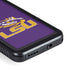 Louisiana State University - LSU Tigers Mascot Galaxy S23 Plus Waterproof Case