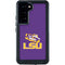 Louisiana State University - LSU Tigers Mascot Galaxy S23 Waterproof Case