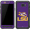 Louisiana State University - LSU Tigers Mascot Galaxy S7 Active Skin
