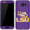 Louisiana State University - LSU Tigers Mascot Galaxy S7 Skin