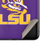 Louisiana State University - LSU Tigers Mascot Galaxy Z Flip Skin