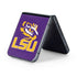 Louisiana State University - LSU Tigers Mascot Galaxy Z Flip5 5G Skin