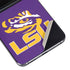 Louisiana State University - LSU Tigers Mascot Galaxy Z Flip5 5G Skin