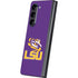 Louisiana State University - LSU Tigers Mascot Galaxy Z Fold5 5G Skin