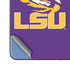 Louisiana State University - LSU Tigers Mascot Galaxy Z Fold5 5G Skin