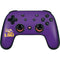 Louisiana State University - LSU Tigers Mascot Google Stadia Controller Skin