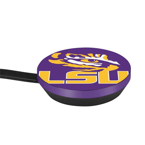 Louisiana State University - LSU Tigers Mascot Google Stadia Controller Skin