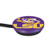 Louisiana State University - LSU Tigers Mascot Google Stadia Controller Skin