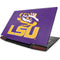 Louisiana State University - LSU Tigers Mascot Lenovo IdeaPad Skin