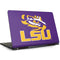 Louisiana State University - LSU Tigers Mascot Dell Inspiron Skin