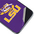 Louisiana State University - LSU Tigers Mascot iPhone 11 Skin