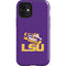 Louisiana State University - LSU Tigers Mascot iPhone 12 Mini Impact Case