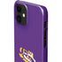 Louisiana State University - LSU Tigers Mascot iPhone 12 Mini Lite Case