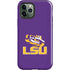 Louisiana State University - LSU Tigers Mascot iPhone 12 Pro Impact Case