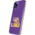 Louisiana State University - LSU Tigers Mascot iPhone 12 Pro Max Skin