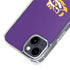 Louisiana State University - LSU Tigers Mascot iPhone 15 Plus MagSafe Case