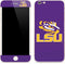 Louisiana State University - LSU Tigers Mascot iPhone 6/6s Plus Skin
