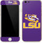 Louisiana State University - LSU Tigers Mascot iPhone 6/6s Skin