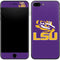 Louisiana State University - LSU Tigers Mascot iPhone 8 Plus Skin