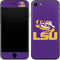 Louisiana State University - LSU Tigers Mascot iPhone 8 Skin