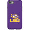 Louisiana State University - LSU Tigers Mascot iPhone SE (2nd & 3rd Gen) Pro Case