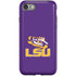 Louisiana State University - LSU Tigers Mascot iPhone SE (2nd & 3rd Gen) Pro Case