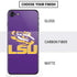 Louisiana State University - LSU Tigers Mascot iPhone SE (2nd & 3rd Gen) Skin