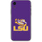 Louisiana State University - LSU Tigers Mascot iPhone XR Skin