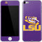 Louisiana State University - LSU Tigers Mascot Apple iPod Skin