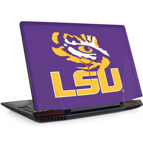 Louisiana State University - LSU Tigers Mascot Legion Y720 Skin